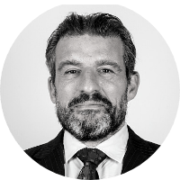 Prof Dr Richard DELAYE HABERMACHER